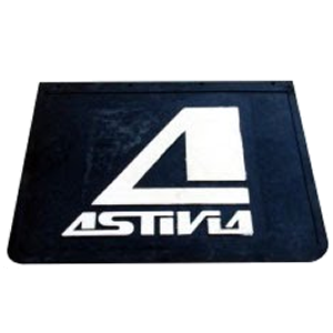 Guardafango anti-spray  620 x 590  Astivia