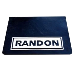 Guardafango anti-spray  640 x 525  Randon