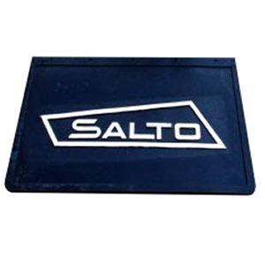 Guardafango anti-spray  630 x 470  Salto