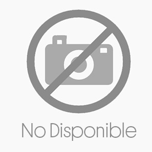 Guardabarro (pantalla) Salto grande