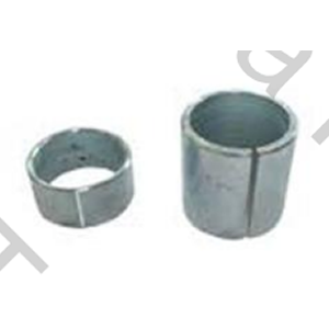 BUJE CENTRADOR LLANTA DUAL