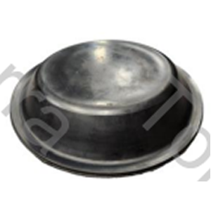 DIAFRAGMA 30 (SPRING BRAKE) NACIONAL