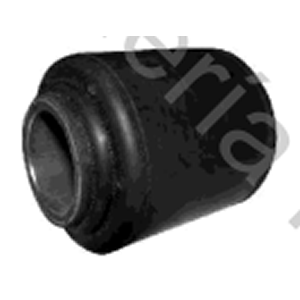 BUJE DE TENSOR HELVETICA M70 (31,7X65X80)