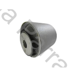BUJE DE CABINA EXCENTRICO IVECO EUROCARGO/CAVALLINO (23X105X107)