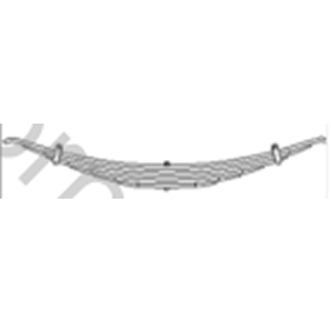 HOJA SCANIA 112/113 SUPLEMENTARIO 2DA (90X14X135)