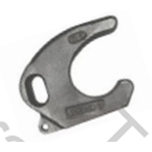 TIJERA ORIGINAL PARA PLATO DE ENGANCHE MAXION
