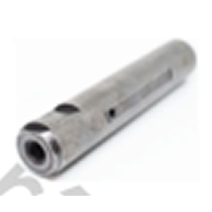 BUJE DE HIERRO FIAT 619 TRASERO (35X45X100)