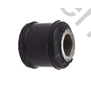 BUJE DE BARRA ESTABILIZADORA MERCEDES BENZ ATEGO DEL Y TRAS (EXT 37,5 X INT 17 X 40MM) (3432)