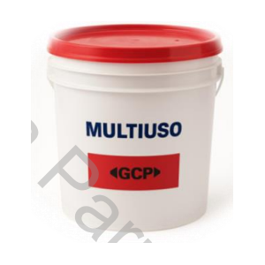 GRASA MULTIUSO X 3,5 KG