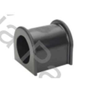 BUJE DE BARRA ESTABILIZADORA SCANIA DIAMETRO Ø 64 MM