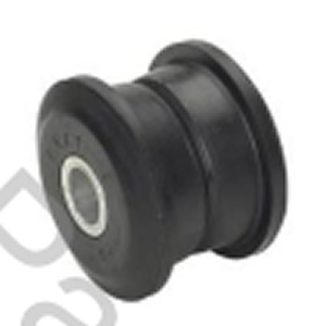 BUJE DE BARRA ESTABILIZADORA MERCEDES BENZ DEL Y TRAS 1517/1518/1620 (R453) 384.320.7050
