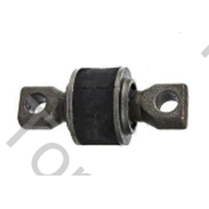 BUJE DE TENSOR MOÑO SCANIA Ø75X17X115
