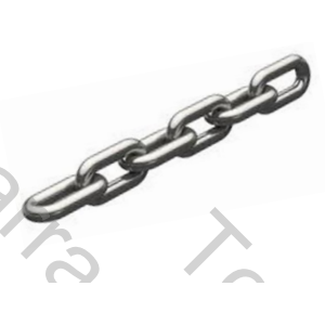 CADENA 3,5MM (175 GRS POR METRO)