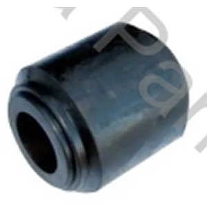 BUJE DE LANZA AIELLO (38X77X94)