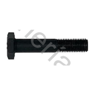 BULON DE TENSOR 24 X 135 SIN TUERCA IMPORTADO