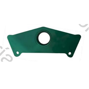 BALANCIN DE CHAPA CORMETAL 90 MOD VIEJO