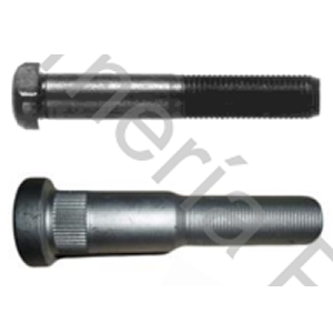 BULON DE RUEDA FORD CARGO/VOLKSWAGEN (22X116) (VOLVO VM)