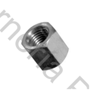 TUERCA ALTA 20 X 2.50