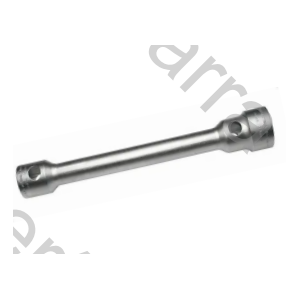 LLAVE TUBO 27/32 FORJADA IMPORTADA