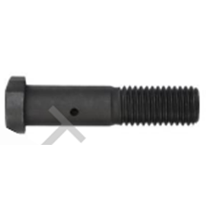 BULON ARTILLERO MONTENEGRO (5/8X65) COMPLETO
