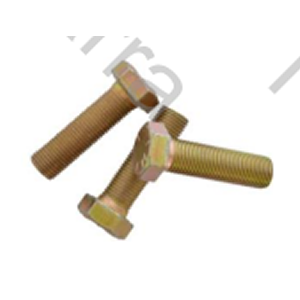 KIT BULONES INSTALACION CAJA (ESPESOR 5/8)