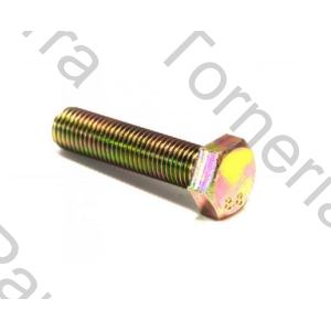 BULON MILIMETRICO 14X2X 30