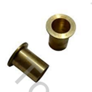 MANGUITO PARA POLIAMIDA DE 12 MM