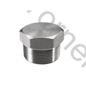 TAPON 14 MM (BRONCE)