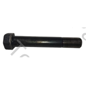 BULON DE TENSOR 7/8 X 7" 1/2 (190) CON TUERCA