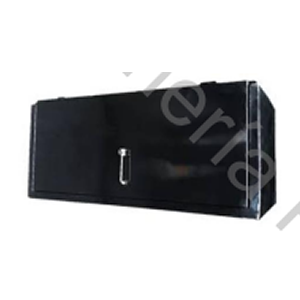 CAJON DE HERRAMIENTAS 1135X500X600 DE CHAPA