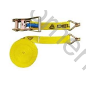 TRAKA 2" X 6 METROS (5 TONELDAS) (WXEECT500506GP) (DELTAPLUS)
