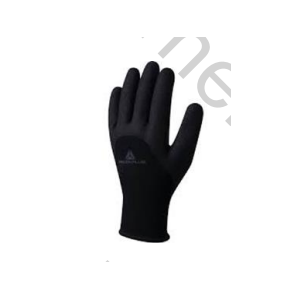 PAR DE GUANTES DELTAPLUS X (PAR)