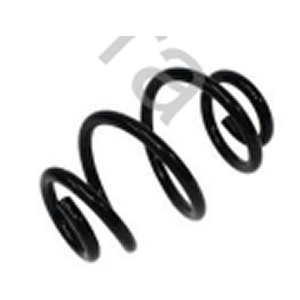 RESORTE PARA PULMON SPRING BRAKE 30"