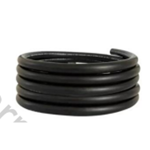 MANGUERA DE GOMA 1/2" (FREPILCO)