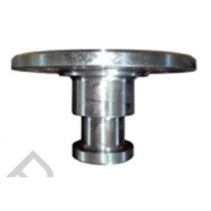 PERNO DE ARRASTRE TIPO JOST LUPARINI 142KN (HASTA 55T)