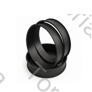 SEPARADOR DE RUEDA 125MM