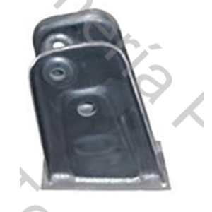 MANOTA MONTENEGRO DE 160 DTD ELAS 75