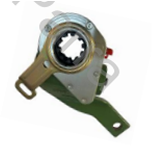 REGISTRO DE FRENO SCANIA 113 TRASERO IZQUIERDO (HALDEX 72624) (AUTOMATICO)