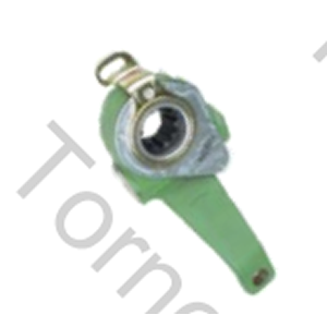 REGISTRO DE FRENO SCANIA SERIE 4 IZQUIERDO (AUTOMATICO)