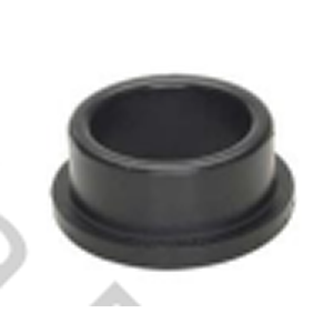 BUJE BARRA ESTABILIZADORA MERCEDES BENZ 1633/1938 TRASERO (BUJE SUPERIOR) COD ORIG 387.326.0050