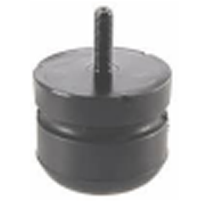 BUJE SUSPENSION DE CABINA FORD M.NVO (R9015)