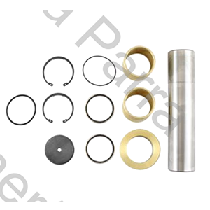 PERNO PUNTA DE EJE M.BENZ AXOR 1929/1933/1938 (51X50) C/LADO (BZ)