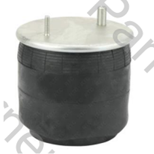FUELLE DE SUSPENSION SELLADO (REPARACION) (280-390 T1)